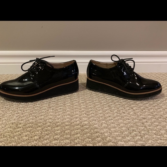 Aldo Shoes - Picture 3 of 4